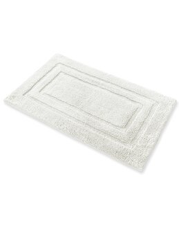 Bademåtte Turin Off-white