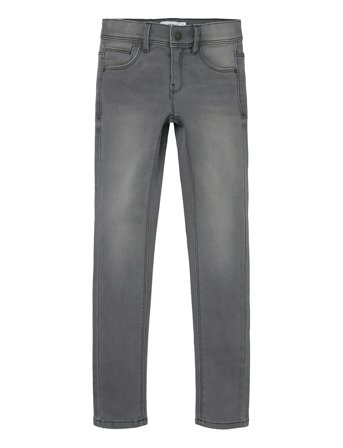 name it | Nkfpolly Skinny Jeans 1212-Tx Noos | 104