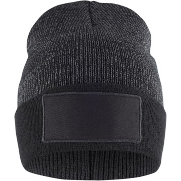 VINDJAKKE HERRE FASTPLANT