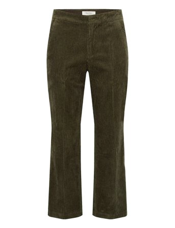 Part Two | Mishaspw Pa | 36