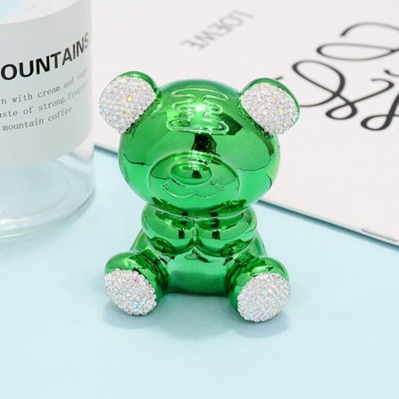 {xjxj} Biltilbehør Biltilbehør 5 5