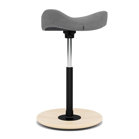 Varier Furniture Move - Grey