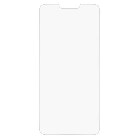 0.26mm 9H 2.5D Temperoitu näytönsuoja iPhone 12 / 12 Pro