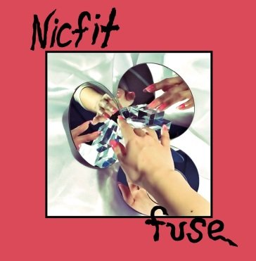 Fuse NICFIT
