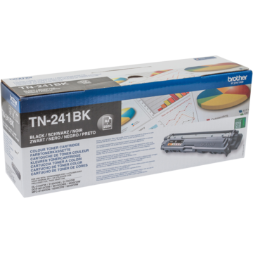 Toner Brother Mfc9330 Bk