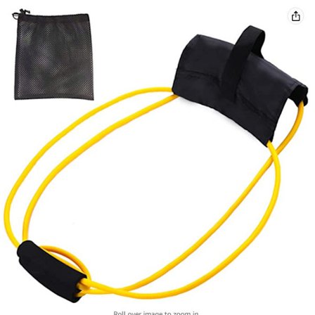 1 st Vattenballongkastare för 3 personer Elastisk vattenballong