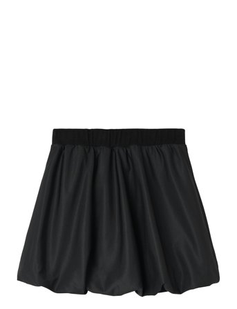 name it | Nkfranila Balloon Skirt | 158