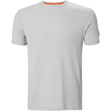 T-shirt Tech Helly Hansen Kensington