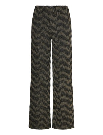 Levete Room | Lr-Jone | S