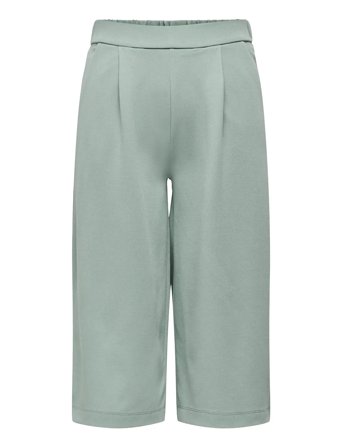 JDY | Jdygeggo One Life Culotte Jrs Dia | S