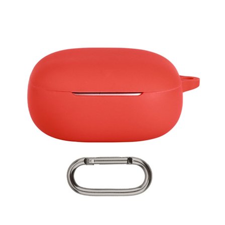 Beskyttende etui vanntett for Liberty 5 Støtsikker Sklisikker Gir omfattende beskyttelse mot støv og vann