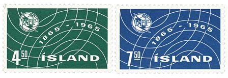 Island AFA 391-92