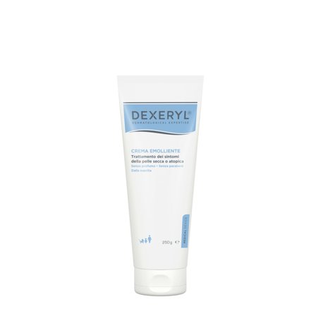 Dexeryl Crema 250g