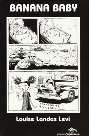 Venessia xe un mondo. Testo veneziano e italiano Lucia Fornaini