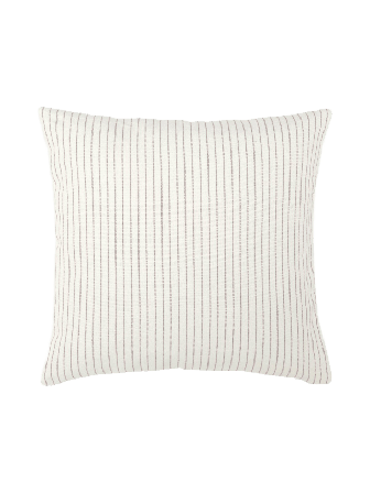 Svanefors Sally Kuddfodral Kuddar Lila