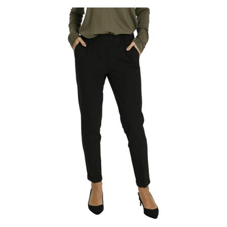 Kaffe Jillian Blazer Sort, Dame