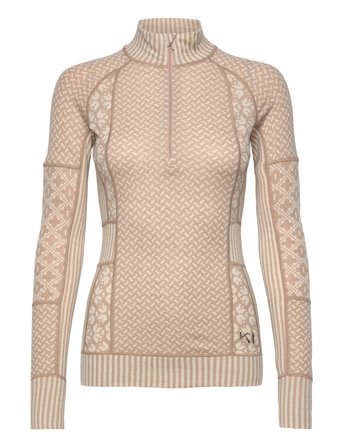 Kari Traa | Smekker H/Z | XL