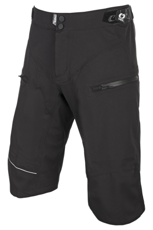 O'Neal Mud WP MTB Shorts Black 36