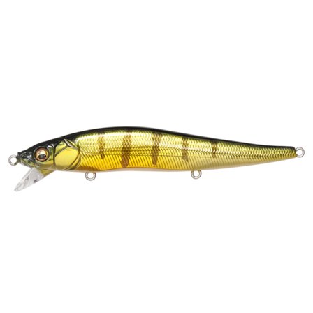 Megabass Vision Oneten SR - Gg Perch