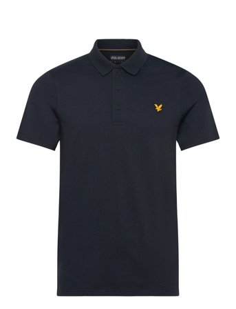 Lyle & Scott Sport | Core Polo Shirt | S