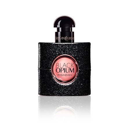 Yves Saint Laurent Black Opium 30ml - Eau de Parfum