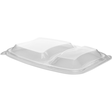 LOKK T/MIKROFORM BISTRO 2-ROMS