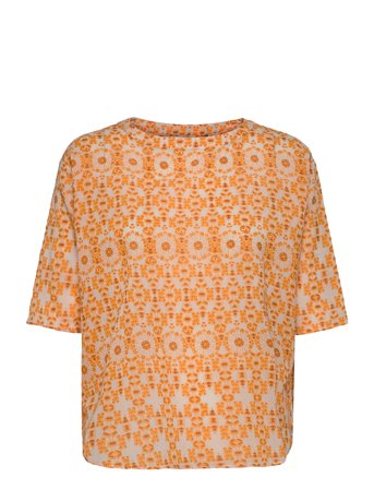 Day Radiate Orange Day Birger Et Mikkelsen