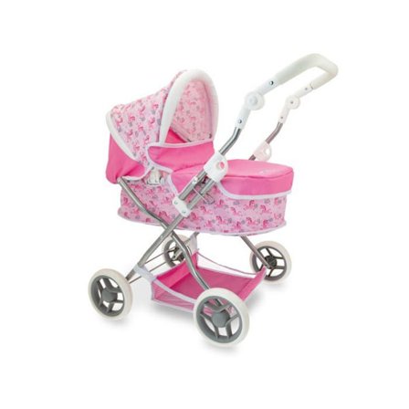 Teorema - VD72343 - Teorem 72343 Landau i metall med tak.