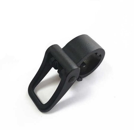 Segway Ninebot Max G30 låsering