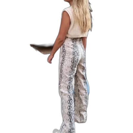 Jeans/byxor