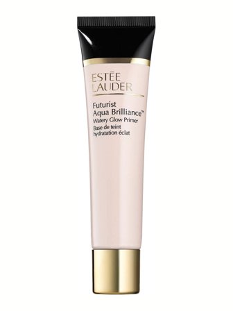 Estée Lauder Futurist Aqua Brilliance Watery Glow Primer N° 0 0 40ml