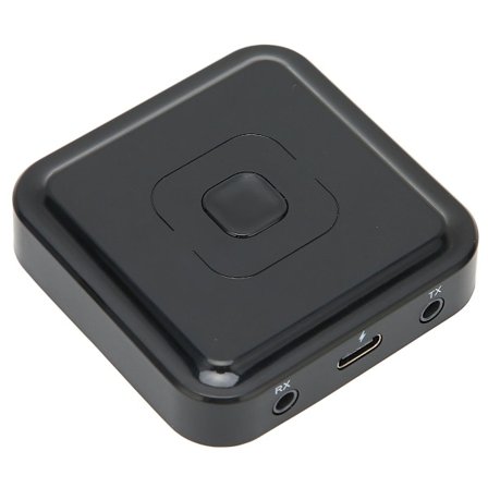 BT22 Bluetooth 5.1 Lähetin Vastaanotin Bluetooth Aux KLB