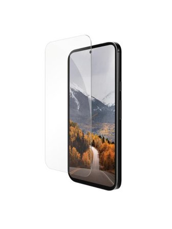 DBRAMANTE1928 eco-protect-Google Pixel 9a-Clear