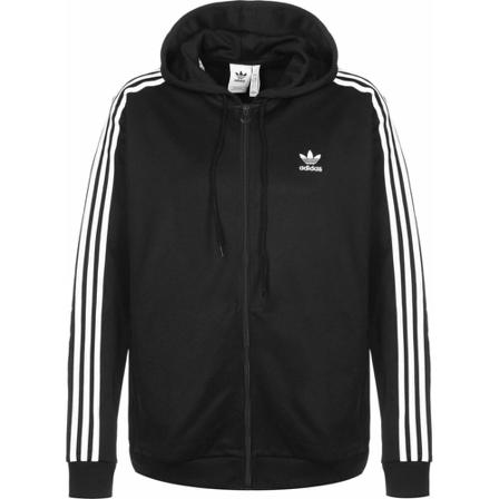 Adidas Originals Sweatshirts & Hoodies Sort, Herre