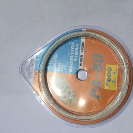 Badmintonracket Line Racquet Wire VIT