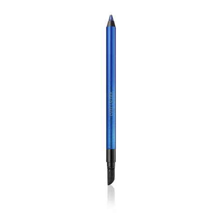 Estée Lauder Double Wear 24H Waterproof Gel Eye Pencil Sapphire - Matita occhi