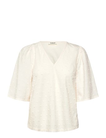 Soaked in Luxury | Slsunela Felisia Top Ss | XL