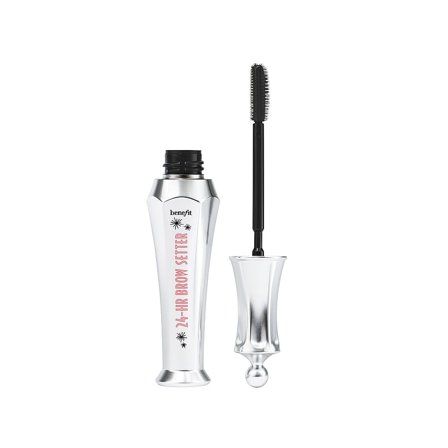 Benefit 24-Hour Brow Setter 7 ml, Makeup, Øjenbryn, Øjenbrynsgel