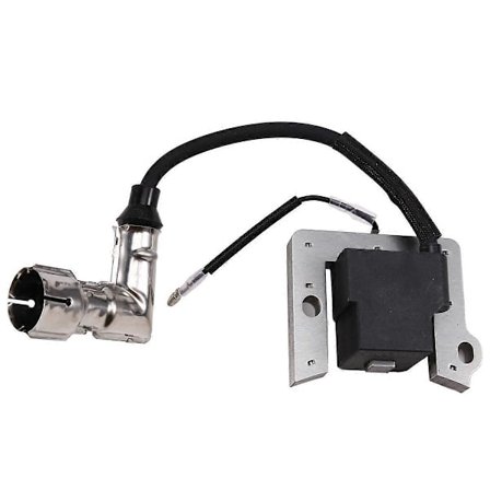 Ruohonleikkurin sytytyspuola suurjännitepaketti sytytin malleihin 751-10367 951-10367 Laadukas