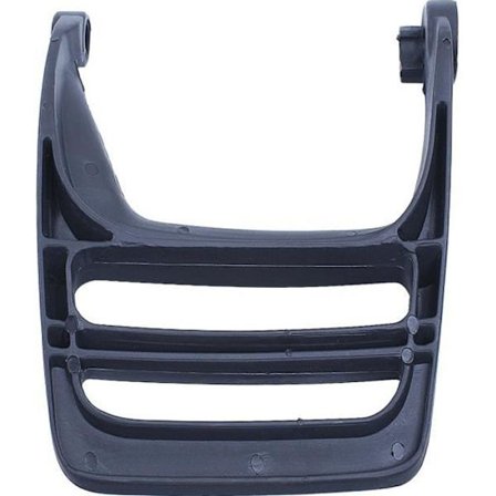 Kedjebroms Spak Kompatibel Med Husqvarna 240E 235E 236 240 235 Motorsåg 575636901