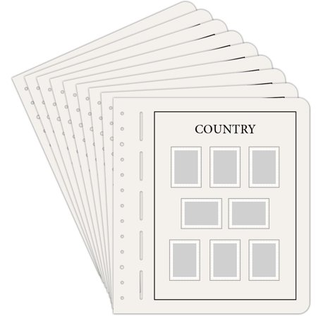 DDR Sammentryk I 1990 tillæg Normal