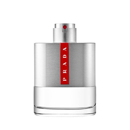 Prada Luna Rossa EdT Herrdoft Herr 50 ML