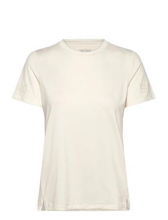 Björn Borg Borg T-Shirt - Cream - L