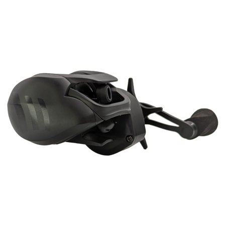 Svivlo Draken ONE CastGuard 2.0 - 7.3:1 Vänstervevad