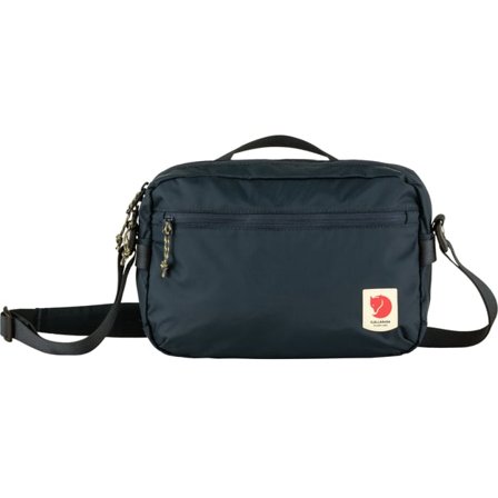 Fjällräven High Coast Crossbody One Size