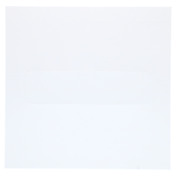 LIMPLATE TIL SUNBURST