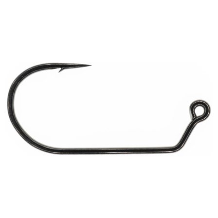 Umpqua X-Series Hook XT500 BN Jig (25pcs) - #16