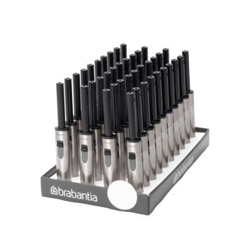 Brabantia Profil Gasslighter F