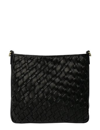 RE:DESIGNED EST 2003 | Mika Medium | ONE SIZE