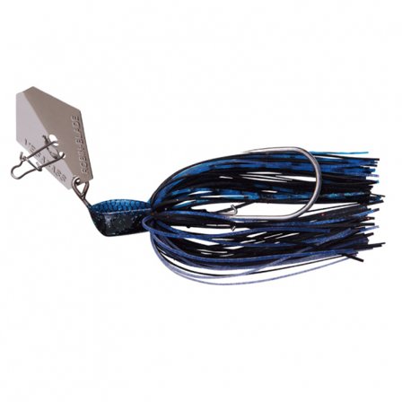 Megabass Robin Blade 10,6g - B Blue